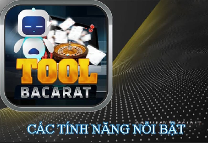 Các tính năng nổi bật của tool mang lại