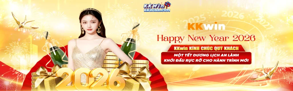 kkwin banner